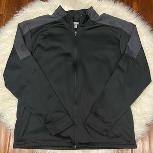 Men's Champion sweatshirt